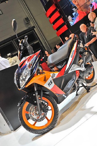 intermot2012-34 | by fastbikesse