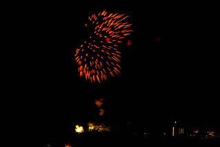 Fireworks championships 6th September 2012-146 | Fireworks c… | Flickr