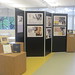Exhibition 2012: SIDM _8