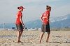 20120921 Frisbee Viareggio 085_tn - Burla 2012