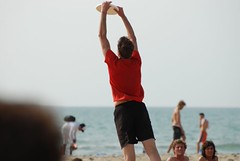 20120921 Frisbee Viareggio 324_tn - Burla 2012