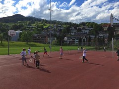 Coop Gemeindeduell 06.05.2015