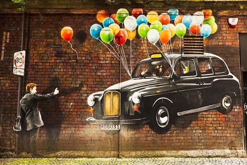 glasgow-taxi-mural-alf-melin-flickr