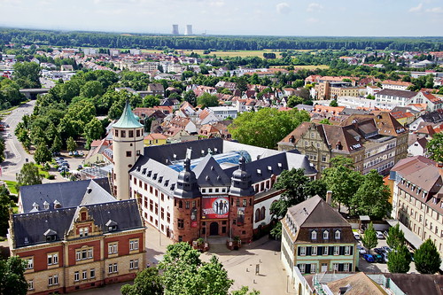 museum germany deutschland dom der pfalz speyer historisches domspeyer historischesmuseumderpfalzinspeyer historischesmuseumspeyer