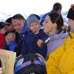 2006 Rivella Family Contest in Marbach