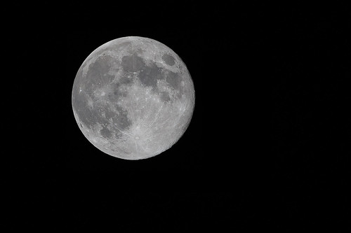 moon fullmoon manualfocus bluemoon liveview