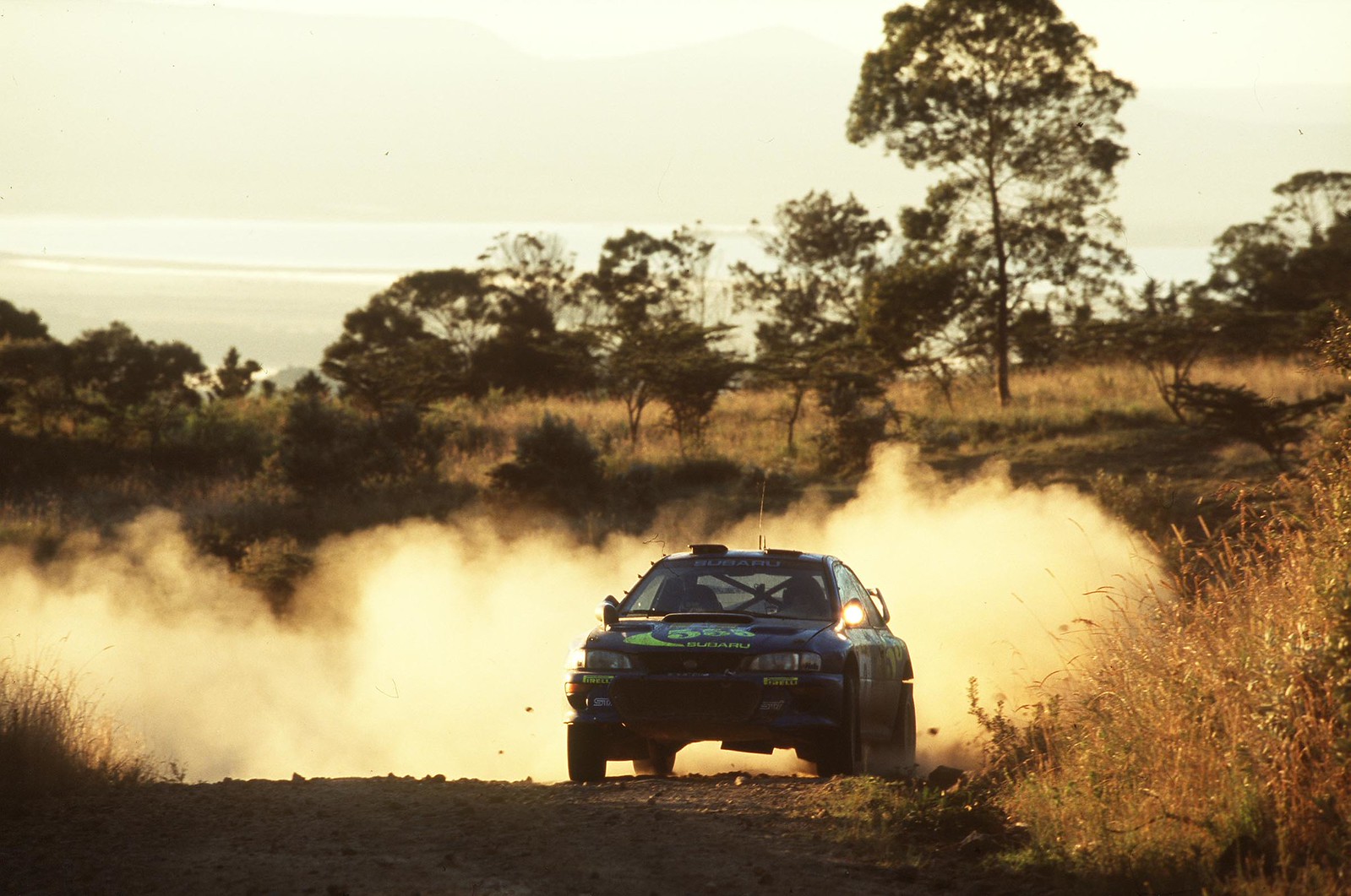 World Rally Championship photos | Flickr
