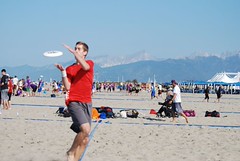20120921 Frisbee Viareggio 002_tn - Burla 2012
