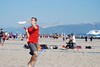 20120921 Frisbee Viareggio 002_tn - Burla 2012
