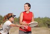 20120921 Frisbee Viareggio 097_tn - Burla 2012