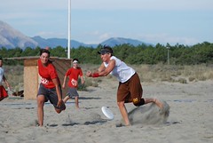 20120921 Frisbee Viareggio 098_tn - Burla 2012