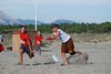 20120921 Frisbee Viareggio 098_tn - Burla 2012