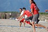 20120921 Frisbee Viareggio 094_tn - Burla 2012