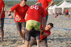 20120921 Frisbee Viareggio 175_tn - Burla 2012