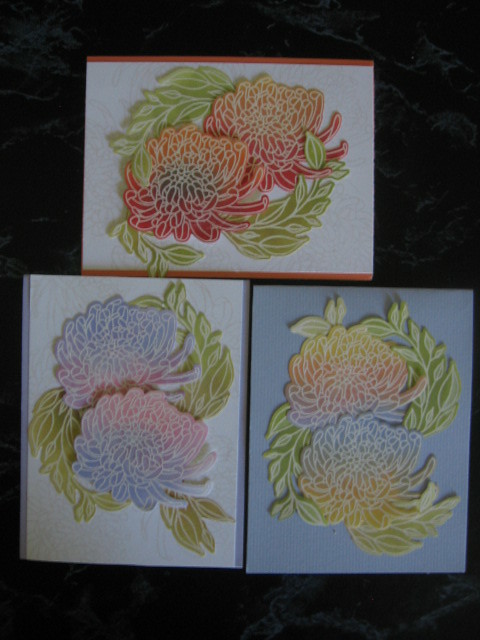 flowercards 001