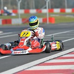 JK1_8738