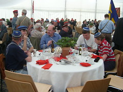 Eidg. Schützenfest 2005