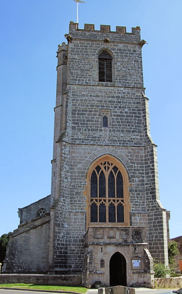 Wareham