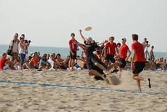 20120921 Frisbee Viareggio 341_tn - Burla 2012