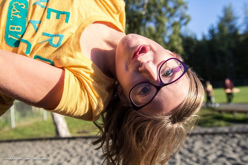 Summer Fun | Flickr