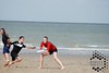 20120902 Frisbee Teambuilding 131_tn - Teambuilding 2012