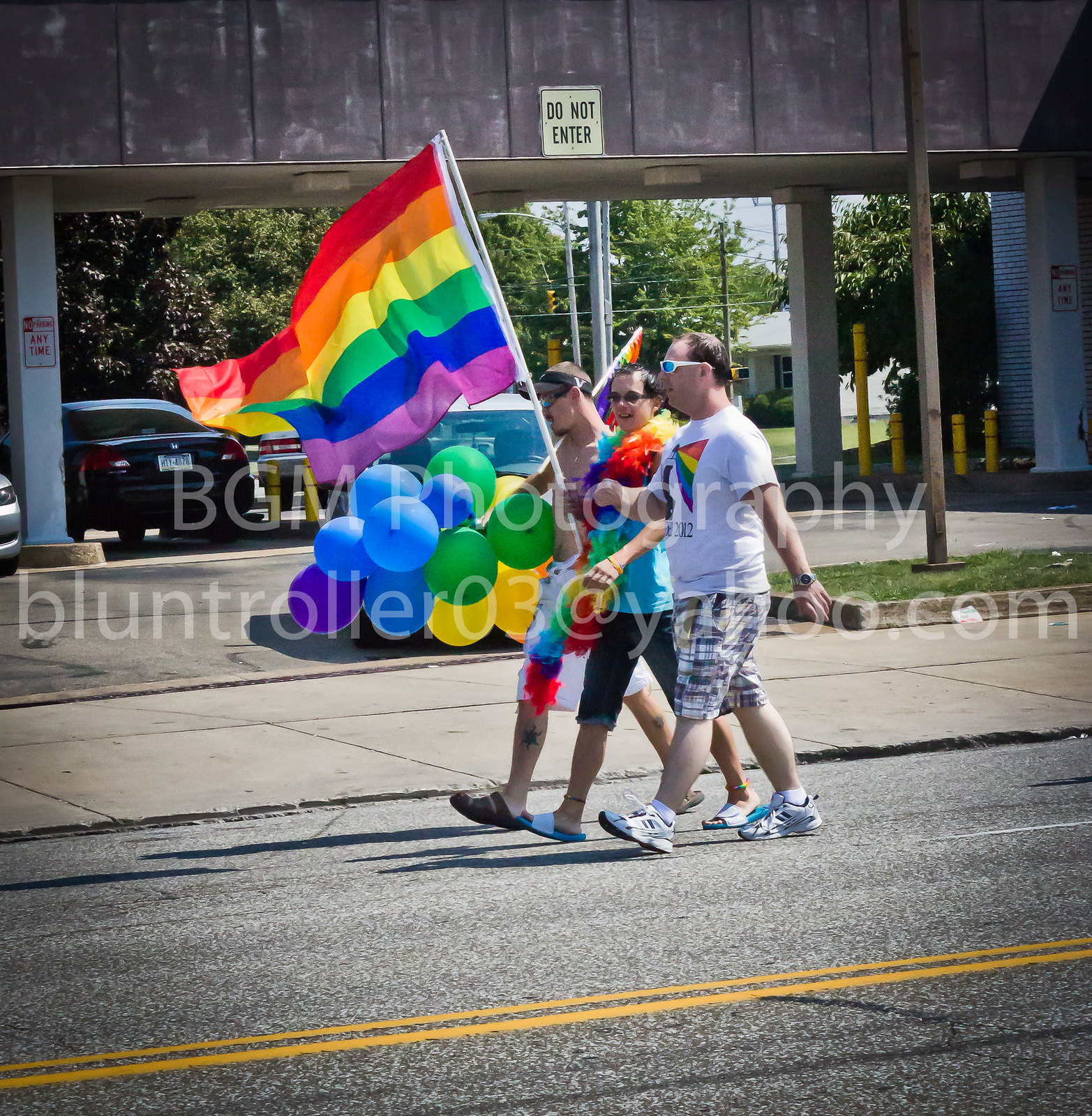 Pre-Pride_Parade & Rally_Watermark (66 of 178)