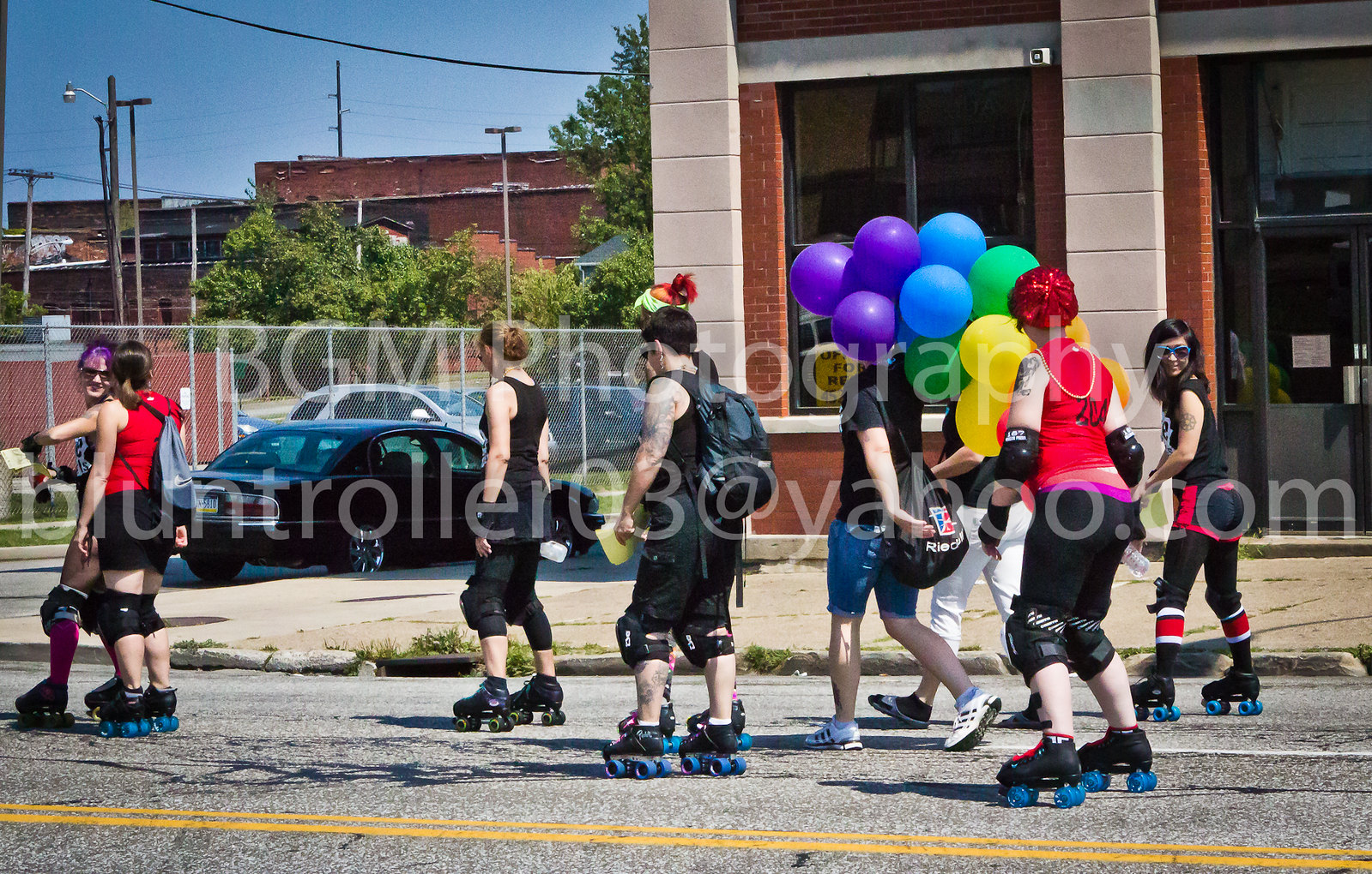 Pre-Pride_Parade & Rally_Watermark (82 of 178)