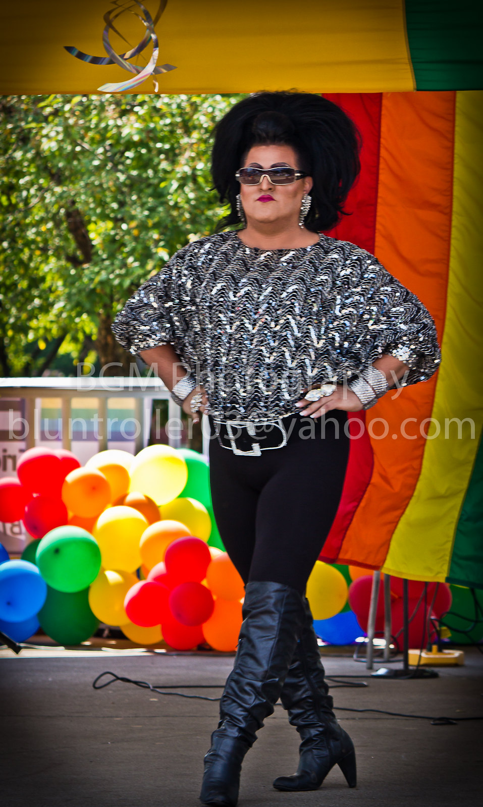 Pre-Pride_Parade & Rally_Watermark (98 of 178)