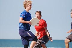 20120921 Frisbee Viareggio 008_tn - Burla 2012