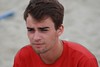 20120921 Frisbee Viareggio 238_tn - Burla 2012