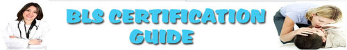 Basic Life Support Certification | by BasicLifex