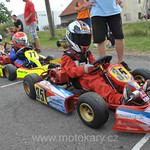 JK1_3302