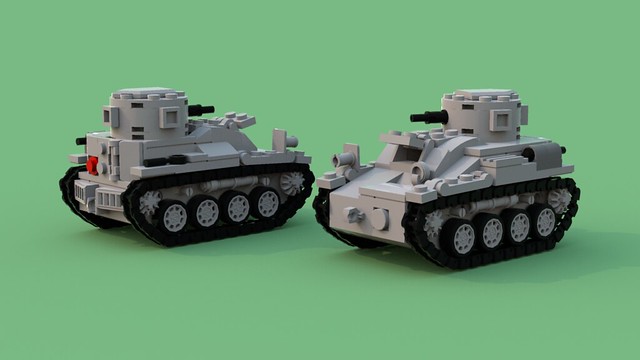 early Type 94 tankette_ 7 wide_LtBrick