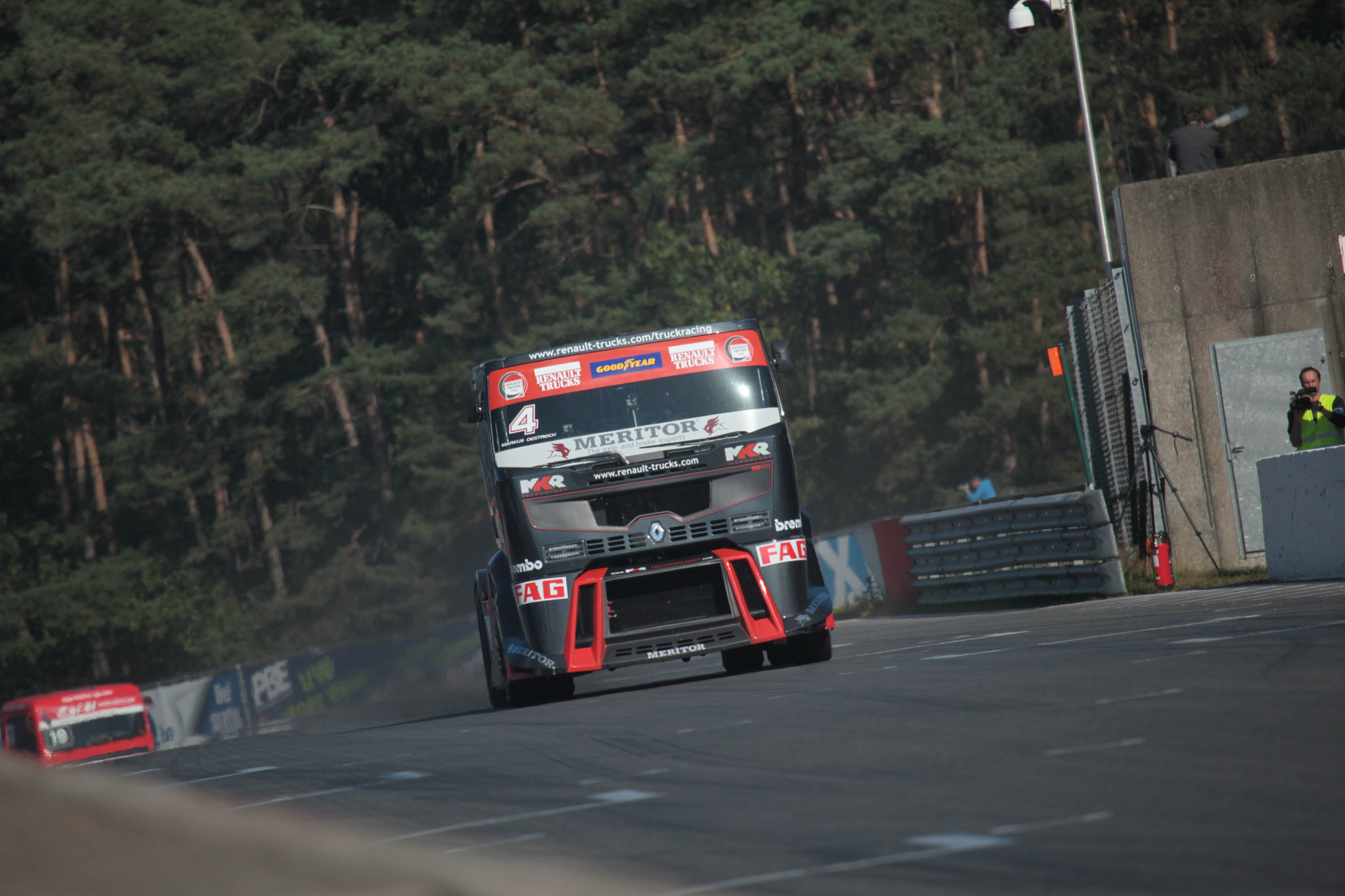 RTR2012_Zaterdag_353