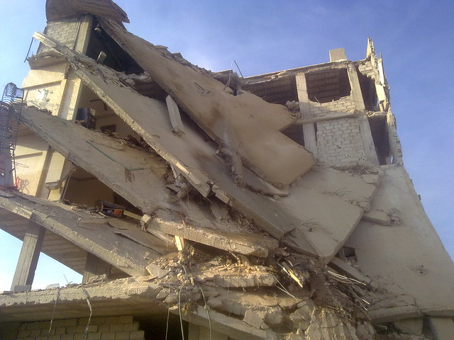 دمشق - عربين   ٢٨-١٠-٢٠١٢