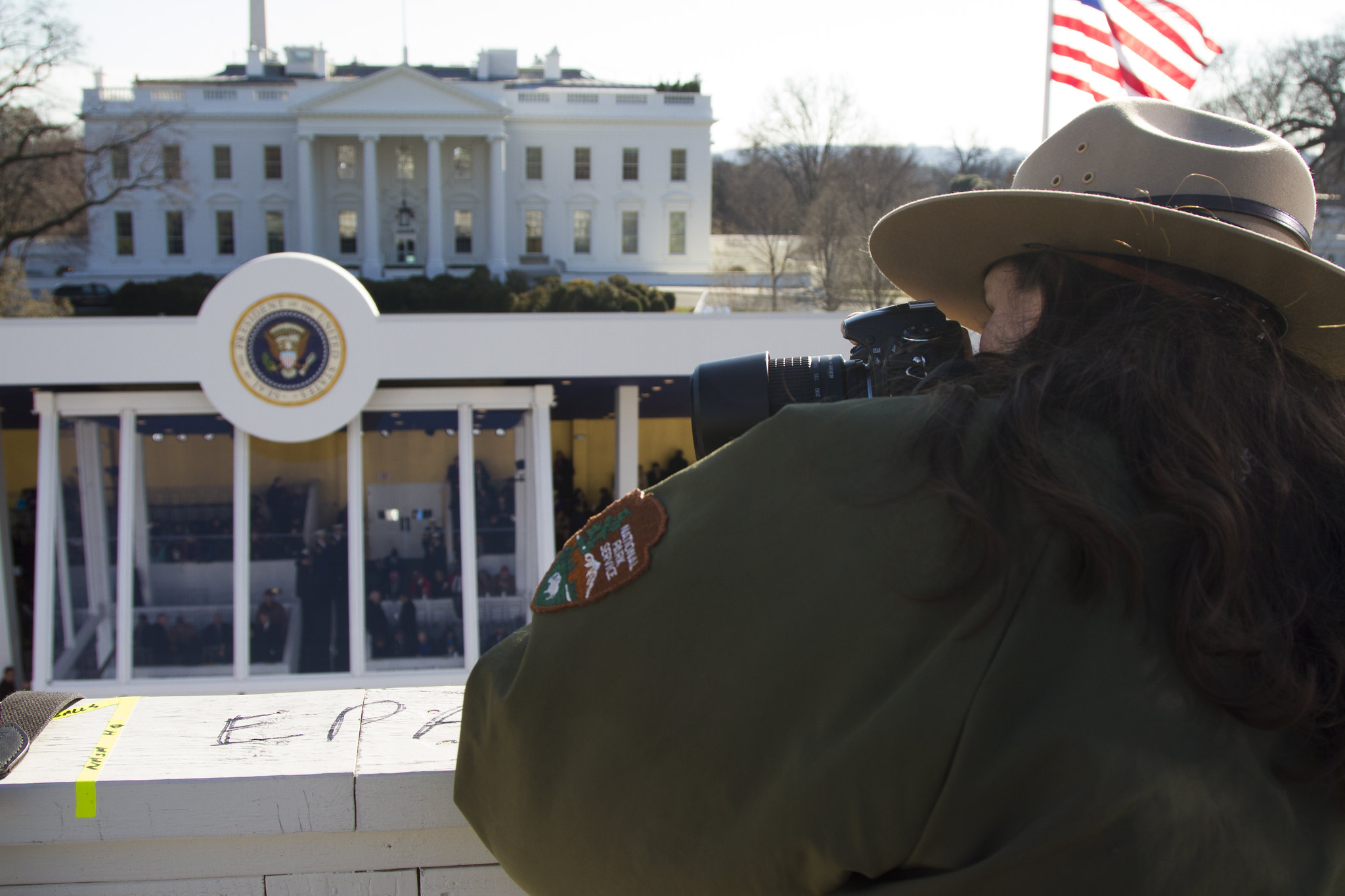 PRPA_INAU_57th-Inauguration_Parade_20130121_DB_111