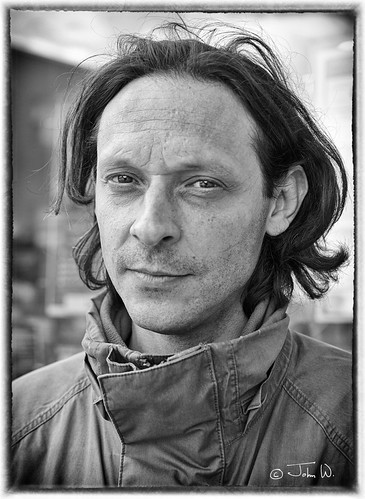 Rui Rui Photo Gallery 100 Strangers #19 Rui | Rui is Portuguese and has only been … | Flickr