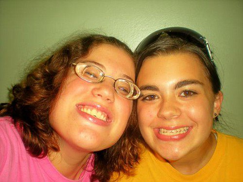 Ashley Gob | Flickr
