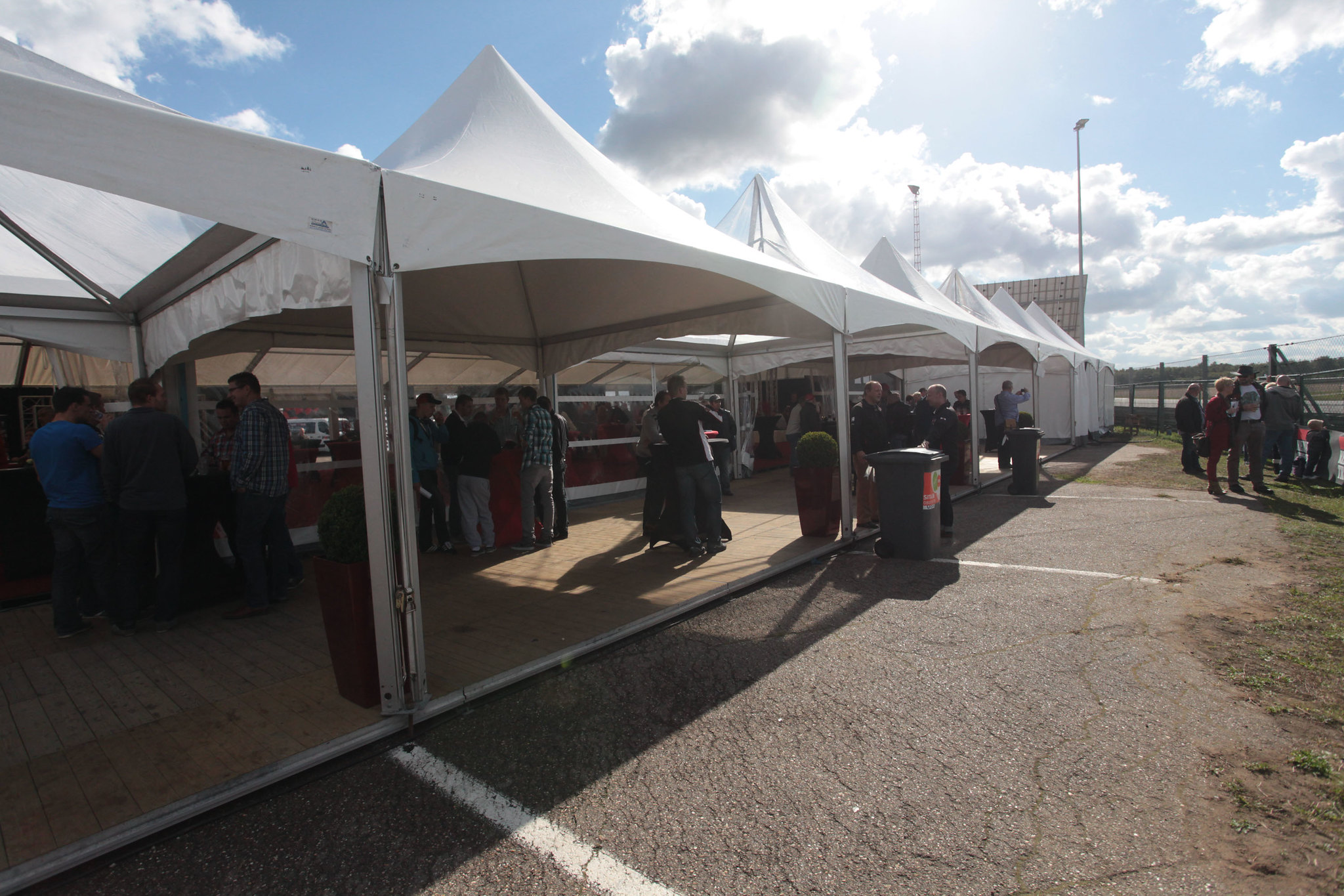 RTR2012_Zaterdag_146