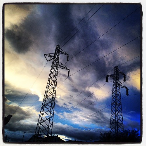 fili by Reportergimmi, sunset love beautiful square lofi squareformat photooftheday iphoneography igers iphoneonly instagra