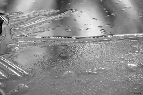 blackandwhite ice nature frozen smooth textures icy frozenwater frozenriver lincolnri icywater blackandwhiteimage icyriver blackstoneriverbikeway