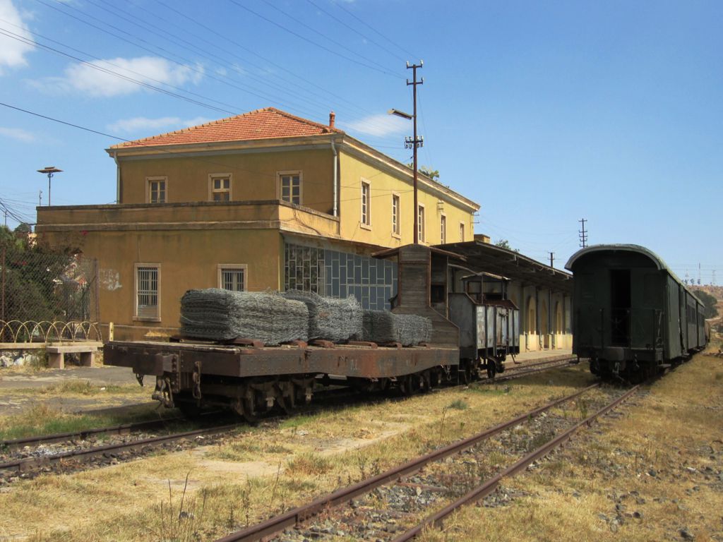 asmara-railway-station-the-railway-station-in-asmara-erit-flickr