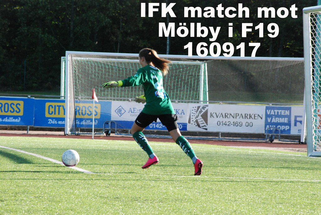 160917 IFK mot Mjölby borta (v 4-1)_DSC_0001 | 160917 IFK-Mj… | Flickr