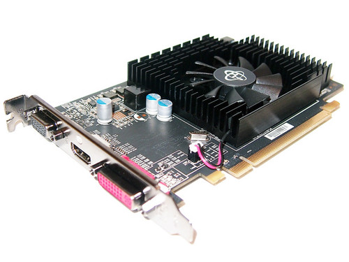 graphics-cards | by ZenHowTips.Com