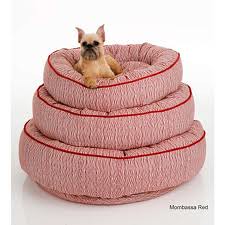 Coolbeds