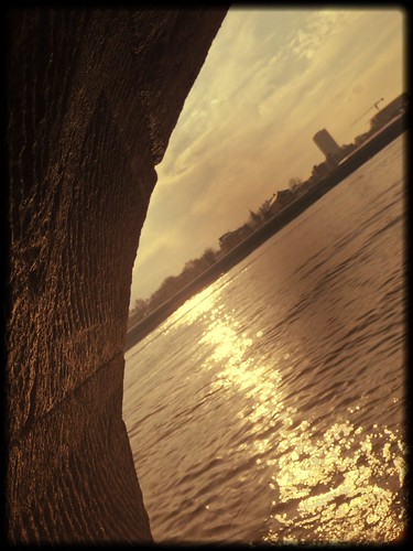 Wapping Old Stairs | by 786.SUNNY