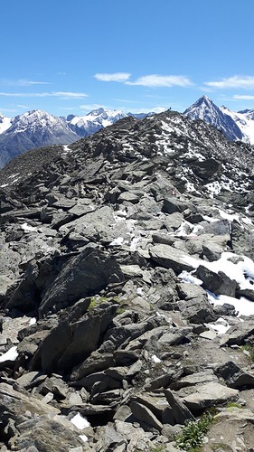 ABK Ötztal 2016