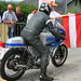 Tauplitz '09/'08 Motorcycles