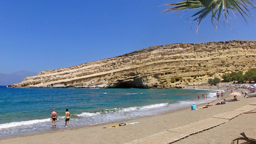 Kreta 2009-1 642