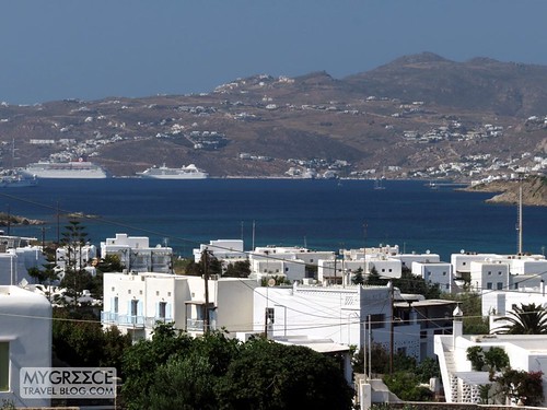view across Korfos Bay IMG_2263